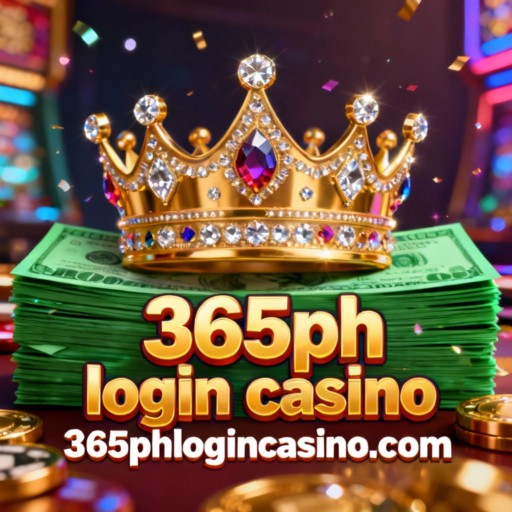365ph login casino